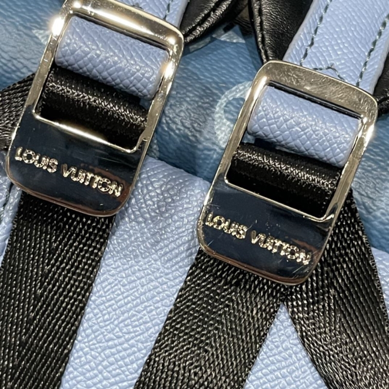 LV Backpacks